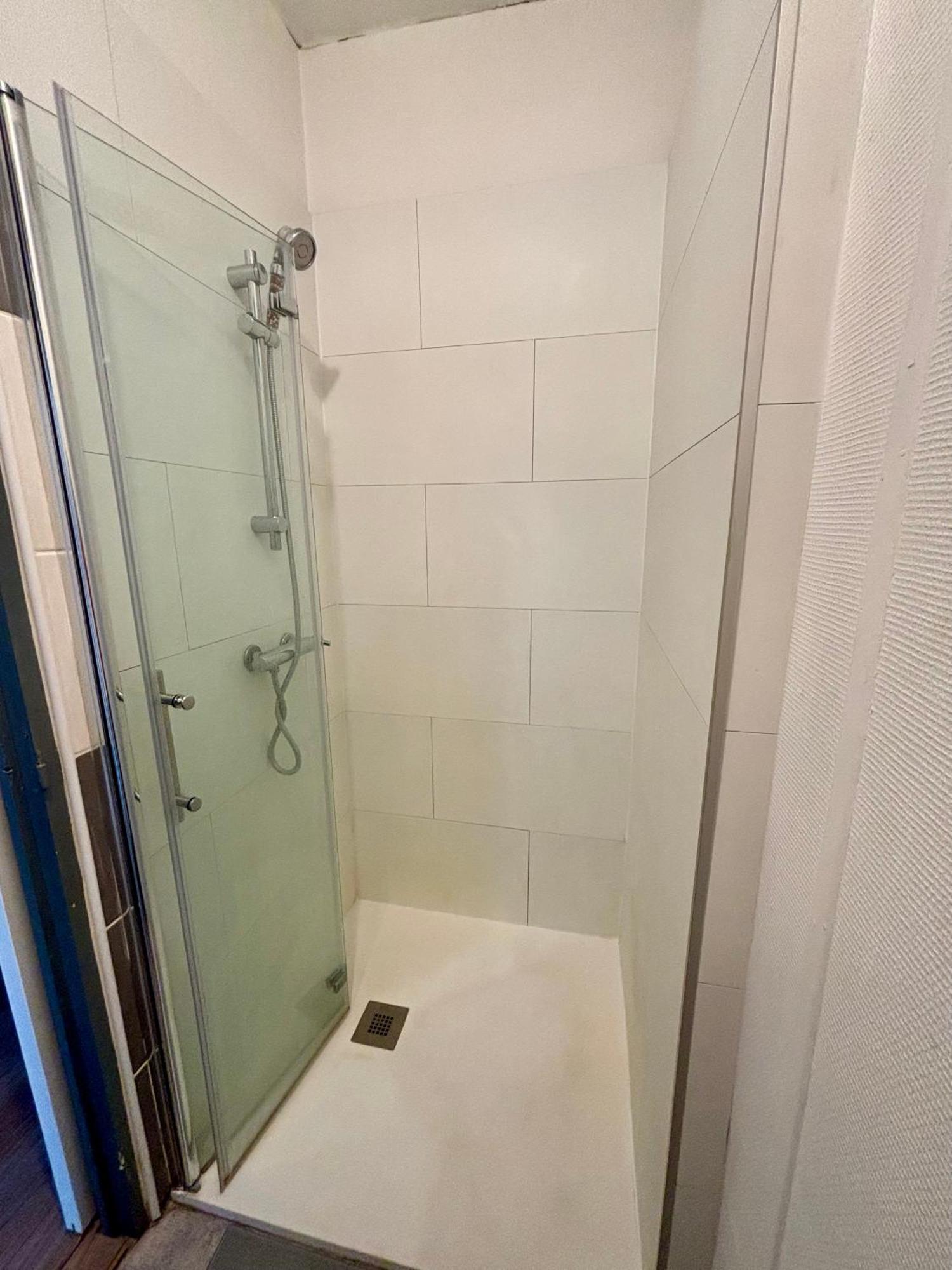 Agreable Maison De Ville Avec Jardin Saint-Dizier Kültér fotó
